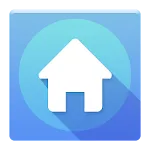 Torque Launcher icon