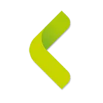 Coradius Connect+ icon
