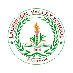 LAURISTON VALLEY SCHOOL icon