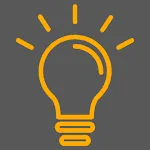 Lux Light Meter icon