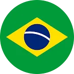 PatriotaApp icon