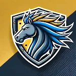 ASB VPN icon