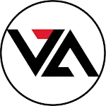 Vardhman App icon