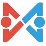 CredRight Finance icon