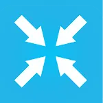 Photo Resizer HD icon