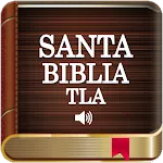 Biblia TLA icon