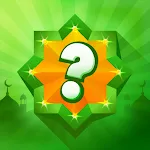 Islamic Quiz: Trivia Game icon