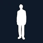 HeightGPT - Become Taller icon