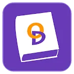 Glossary Of Orthodontic Terms icon