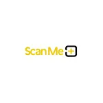 ScanMe + icon