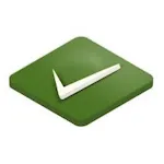 Income Tax Filing, ITR - India icon