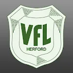 VfL Herford Handball icon