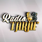 Radio Taraf Manele icon