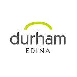 Durham icon