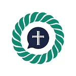 MyFlinders icon