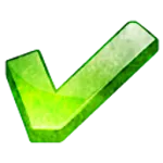 DGT GTD & To-Do List icon