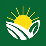 OkarApp icon