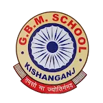 GBM School Kishanganj icon