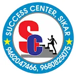 SUCCESS CENTER SIKAR icon