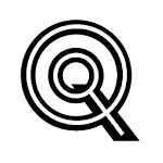 Amphora-BeautySalon icon
