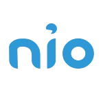NioPractice: Smarter Exam Prep icon