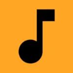 Vibrato Singing App icon