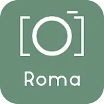 Rome Visit, Tours & Guide: Tou icon
