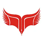 YJ Academy icon