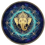 Nakshatra-360: Kundli , Milan icon