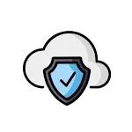 ngcloudx icon