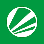 Premier Bet Livescore Official icon