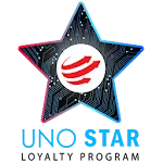 UNO STAR - UNO Minda Ltd.