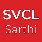 SVCL Sarthi icon