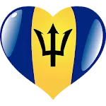 Barbados Radio - Bajan Radios icon
