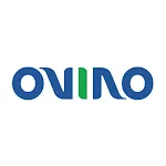 OvinO