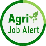 Agri Job Alert- Agriculture Jo icon