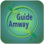 Guide Amway icon