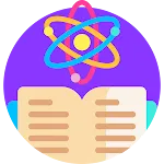 Class 12 NEB Science Guide icon