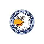 Ripley Central School District icon