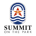 Summit on the Park icon