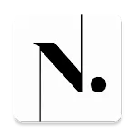 Nidaros icon