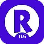 Telugu Radios - Radio FM / AM icon