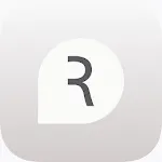 Reallyenglish icon