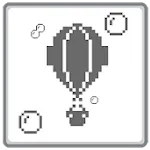 Hot Air Balloon- Balloon Game icon