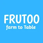 Frutoo