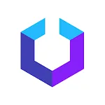 ByteLixir - Passive income icon