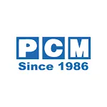 PCM Scholarship Exam icon