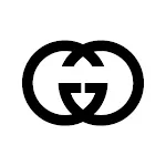 GUCCI icon