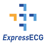 ExpressECG icon