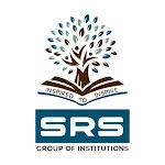 SRS FGC - Chitradurga icon